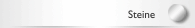 Steine