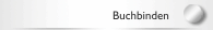 Buchbinden