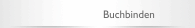 Buchbinden